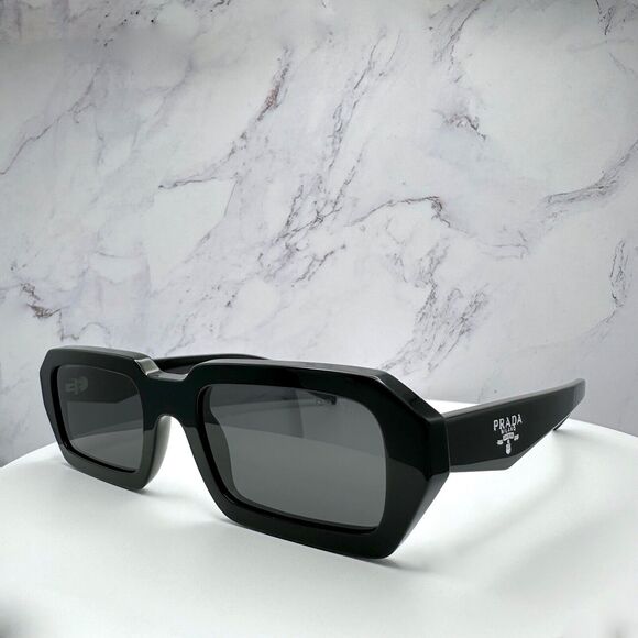 New PRADA Sunglasses - Picture 7 of 16